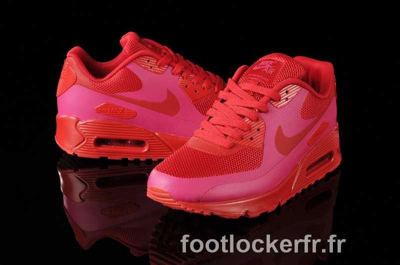 nike 90 air max retro france france nike air max 90 rouge cheap